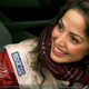 Illustration for article titled Irans First Woman To Race After The Islamic Revolution Keeps Breaking Barriers